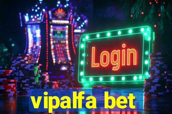 vipalfa bet